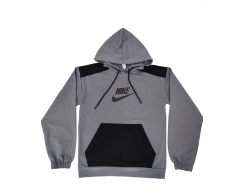 Спортивна кофта (худі) для хлопчика Nike