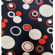 Сарафан трикотажний великих розмірів