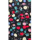 Плаття жіноче трикотажне Уцінка